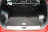 Kia Sportage 1.6 CRDi 48V ISG GT-Line S 5dr DCT Auto