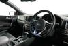 Kia Sportage 1.6 CRDi 48V ISG GT-Line S 5dr DCT Auto