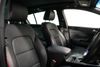 Kia Sportage 1.6 CRDi 48V ISG GT-Line S 5dr DCT Auto