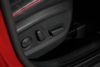 Kia Sportage 1.6 CRDi 48V ISG GT-Line S 5dr DCT Auto