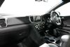 Kia Sportage 1.6 CRDi 48V ISG GT-Line S 5dr DCT Auto