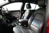 Kia Sportage 1.6 CRDi 48V ISG GT-Line S 5dr DCT Auto