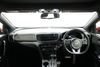 Kia Sportage 1.6 CRDi 48V ISG GT-Line S 5dr DCT Auto