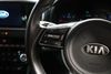 Kia Sportage 1.6 CRDi 48V ISG GT-Line S 5dr DCT Auto