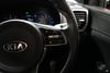 Kia Sportage 1.6 CRDi 48V ISG GT-Line S 5dr DCT Auto