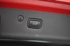 Kia Sportage 1.6 CRDi 48V ISG GT-Line S 5dr DCT Auto