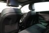 Kia Sportage 1.6 CRDi 48V ISG GT-Line S 5dr DCT Auto