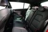 Kia Sportage 1.6 CRDi 48V ISG GT-Line S 5dr DCT Auto