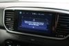 Kia Sportage 1.6 CRDi 48V ISG GT-Line S 5dr DCT Auto