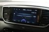 Kia Sportage 1.6 CRDi 48V ISG GT-Line S 5dr DCT Auto