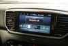 Kia Sportage 1.6 CRDi 48V ISG GT-Line S 5dr DCT Auto
