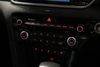 Kia Sportage 1.6 CRDi 48V ISG GT-Line S 5dr DCT Auto