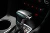 Kia Sportage 1.6 CRDi 48V ISG GT-Line S 5dr DCT Auto