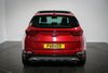 Kia Sportage 1.6 CRDi 48V ISG GT-Line S 5dr DCT Auto