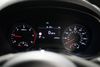 Kia Sportage 1.6 CRDi 48V ISG GT-Line S 5dr DCT Auto