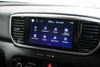 Kia Sportage 1.6 CRDi 48V ISG GT-Line S 5dr DCT Auto