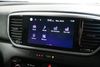 Kia Sportage 1.6 CRDi 48V ISG GT-Line S 5dr DCT Auto