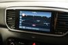 Kia Sportage 1.6 CRDi 48V ISG GT-Line S 5dr DCT Auto