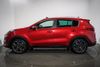 Kia Sportage 1.6 CRDi 48V ISG GT-Line S 5dr DCT Auto