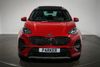 Kia Sportage 1.6 CRDi 48V ISG GT-Line S 5dr DCT Auto