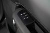 Land Rover Discovery 3.0 D300 R-Dynamic SE 5dr Auto