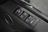 Land Rover Discovery 3.0 D300 R-Dynamic SE 5dr Auto