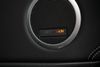 Land Rover Discovery 3.0 D300 R-Dynamic SE 5dr Auto