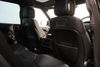 Land Rover Discovery 3.0 D300 R-Dynamic SE 5dr Auto