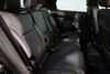 Land Rover Discovery 3.0 D300 R-Dynamic SE 5dr Auto