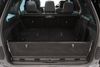 Land Rover Discovery 3.0 D300 R-Dynamic SE 5dr Auto