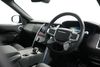 Land Rover Discovery 3.0 D300 R-Dynamic SE 5dr Auto