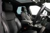Land Rover Discovery 3.0 D300 R-Dynamic SE 5dr Auto