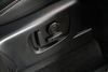 Land Rover Discovery 3.0 D300 R-Dynamic SE 5dr Auto