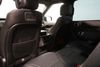 Land Rover Discovery 3.0 D300 R-Dynamic SE 5dr Auto