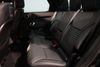 Land Rover Discovery 3.0 D300 R-Dynamic SE 5dr Auto