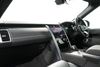 Land Rover Discovery 3.0 D300 R-Dynamic SE 5dr Auto