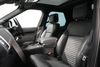 Land Rover Discovery 3.0 D300 R-Dynamic SE 5dr Auto