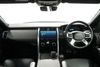 Land Rover Discovery 3.0 D300 R-Dynamic SE 5dr Auto