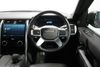 Land Rover Discovery 3.0 D300 R-Dynamic SE 5dr Auto
