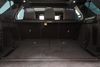 Land Rover Discovery 3.0 D300 R-Dynamic SE 5dr Auto