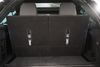 Land Rover Discovery 3.0 D300 R-Dynamic SE 5dr Auto