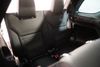 Land Rover Discovery 3.0 D300 R-Dynamic SE 5dr Auto