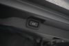 Land Rover Discovery 3.0 D300 R-Dynamic SE 5dr Auto