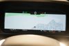 Land Rover Discovery 3.0 D300 R-Dynamic SE 5dr Auto
