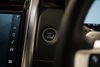 Land Rover Discovery 3.0 D300 R-Dynamic SE 5dr Auto