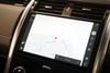 Land Rover Discovery 3.0 D300 R-Dynamic SE 5dr Auto