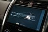 Land Rover Discovery 3.0 D300 R-Dynamic SE 5dr Auto