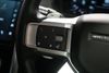 Land Rover Discovery 3.0 D300 R-Dynamic SE 5dr Auto