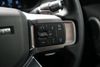 Land Rover Discovery 3.0 D300 R-Dynamic SE 5dr Auto