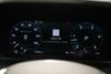 Land Rover Discovery 3.0 D300 R-Dynamic SE 5dr Auto